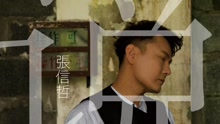 张信哲 - 张信哲 - 说