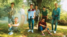 EXO - EXO - Ko Ko Bop 预告