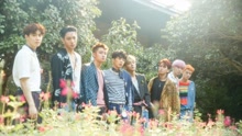 EXO - EXO - Ko Ko Bop