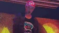 iKON - BLING BLING