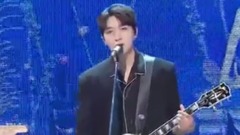 DAY6 - I Smile