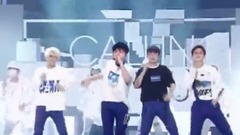 Highlight - CALLING YOU