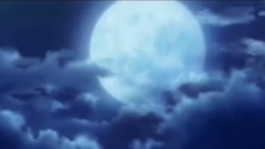 动漫专属 - AMV RAN UP
