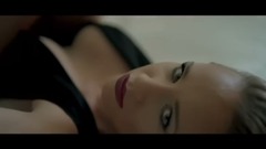 Lora Karadjova - S men ili da