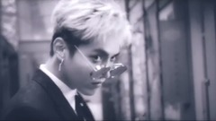 吴亦凡 - 盐亦凡VS甜亦凡-【妮站谁?】