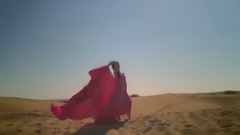 音乐短片 - Уйгурская Инструментальная Dj A LeeAZ remix