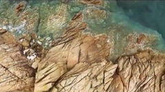 音乐短片 - Thru The Night