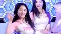 PRISTIN,Roa（PRISTIN） - Weewoo