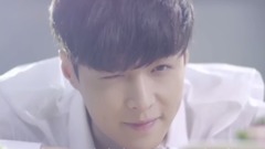EXO,EXO-M,EXO-K,张艺兴(EXO) - TREASURE - 张艺兴