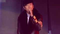 华语群星 - 可惜没如果