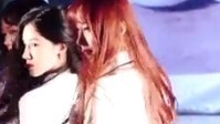 PRISTIN,Roa（PRISTIN） - Black Widow