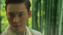 陈伟霆 - 陈伟霆魔性笑声:喜欢你,好喜欢你