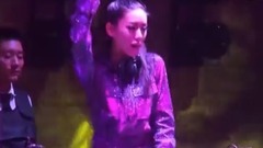 网络音乐 - 牵手情放手爱