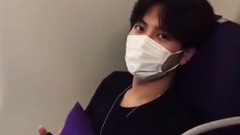 王嘉尔(GOT7) - boss王@王嘉尔 的烦恼?不存在的!#短腿的反击#