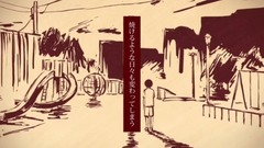 模仿翻唱 - 夕染 ver.橘 優
