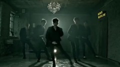 Jessi,HOTSHOT,ZICO(Block B),G.Soul,宇宙少女 - TOP KPOP and KOREAN NEW RELEASES July 七月 Week 周 2 2017 KPOP CHART KPC