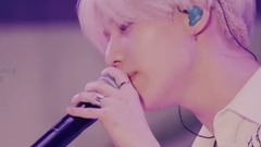 李泰民(SHINee) - 李泰民25岁生日快乐