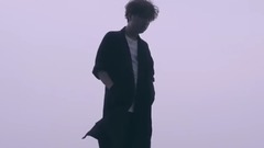韩国群星 - Reunion
