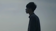 韩国群星 - 记忆回忆(Remembrance)