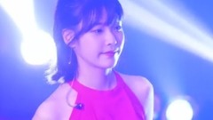 IU - 周五见面