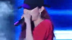 Heize - And July