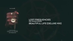 Lost Frequencies - Beautiful Life