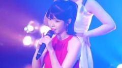 IU - 你和我