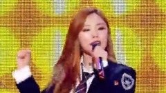 MAMAMOO - Yes I Am