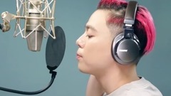 G.Soul - 酒品(Bad Habit)