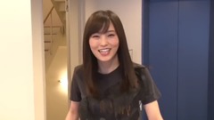 AKB48,NMB48,山本彩 - アリナミンゼロ7CMメイキング"アリエナイ ゼロ7"篇