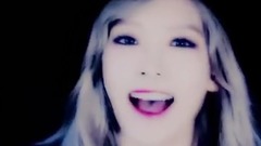 少女时代,太妍(少女时代) - 金泰妍高音整理1