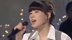 太妍(少女时代) - 金泰妍高音整理2