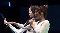 Stellar - 提线木偶