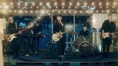 DAY6 - DAY6发行<SUNRISE 台湾特别版>与粉丝分享新专辑小趣事!