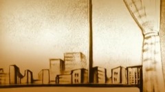 音乐短片 - 月亮