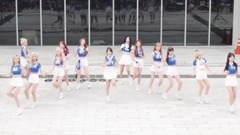 宇宙少女 - Happy