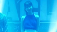 IU - You & I