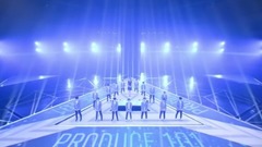 韩国群星 - 我啊我(Pick Me)