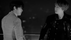 银赫(Super Junior),东海(Super Junior),Super Junior-D&E - 【赫海十周年纪念】你看你看月亮的脸