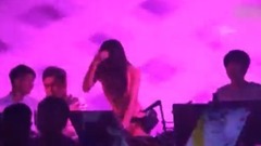 音乐短片 - 我不是花瓶