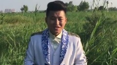 华语群星 - 爱的源头