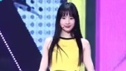 宇宙少女 - HAPPY 雪娥直拍版 - 17/07/15