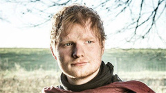 Ed Sheeran - 《权力的游戏》S7E01戏份