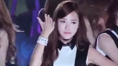 少女时代,太妍(少女时代),Tiffany(少女时代),Jessica,允儿(少女时代) - Jessica被泰妍Tiffany允儿少女时代这些年的排挤