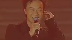 陈奕迅 - 十年