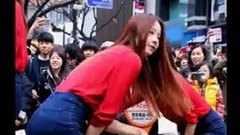 EXID - NO.1