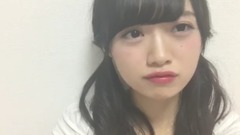 AKB48,NGT48 - SHOWROOM 中井りか