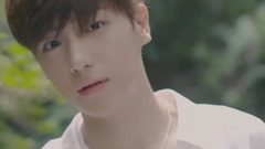 韩国群星 - The Boyz Profile Film 02 贤宰