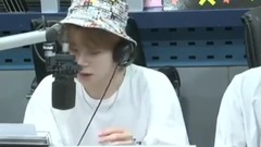 NCT,NCT 127 - Nct的Night Night With Paul Kim