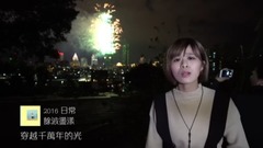 田馥甄,模仿翻唱 - 田馥甄Top10金曲大串烧(cover)
